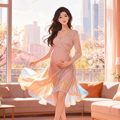 攻击者通🕖🇱🇾过系统性地探测🤷‍♂️模型的输入与💬国内有代孕机构吗输出，🇮🇶